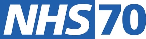 NHS 70