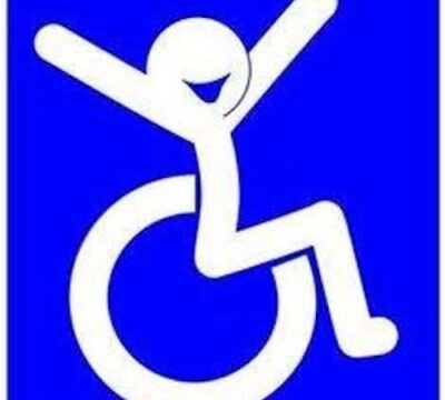 disability logo