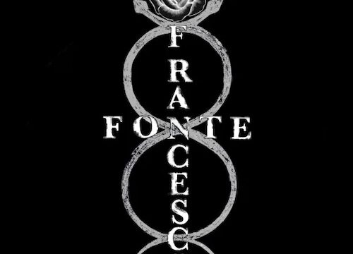 Eight by Francesco Fonte Band