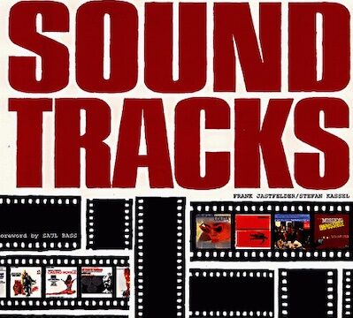 Film soundtracks