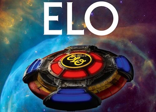 Jeff-Lynnes-ELO-Live-2018