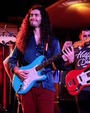 EDGARD