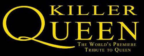 Killer Queen