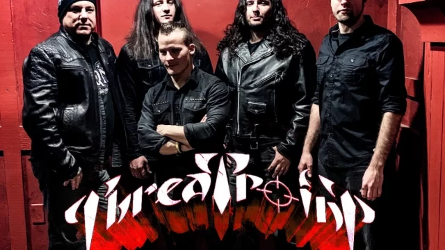 Threatpoint