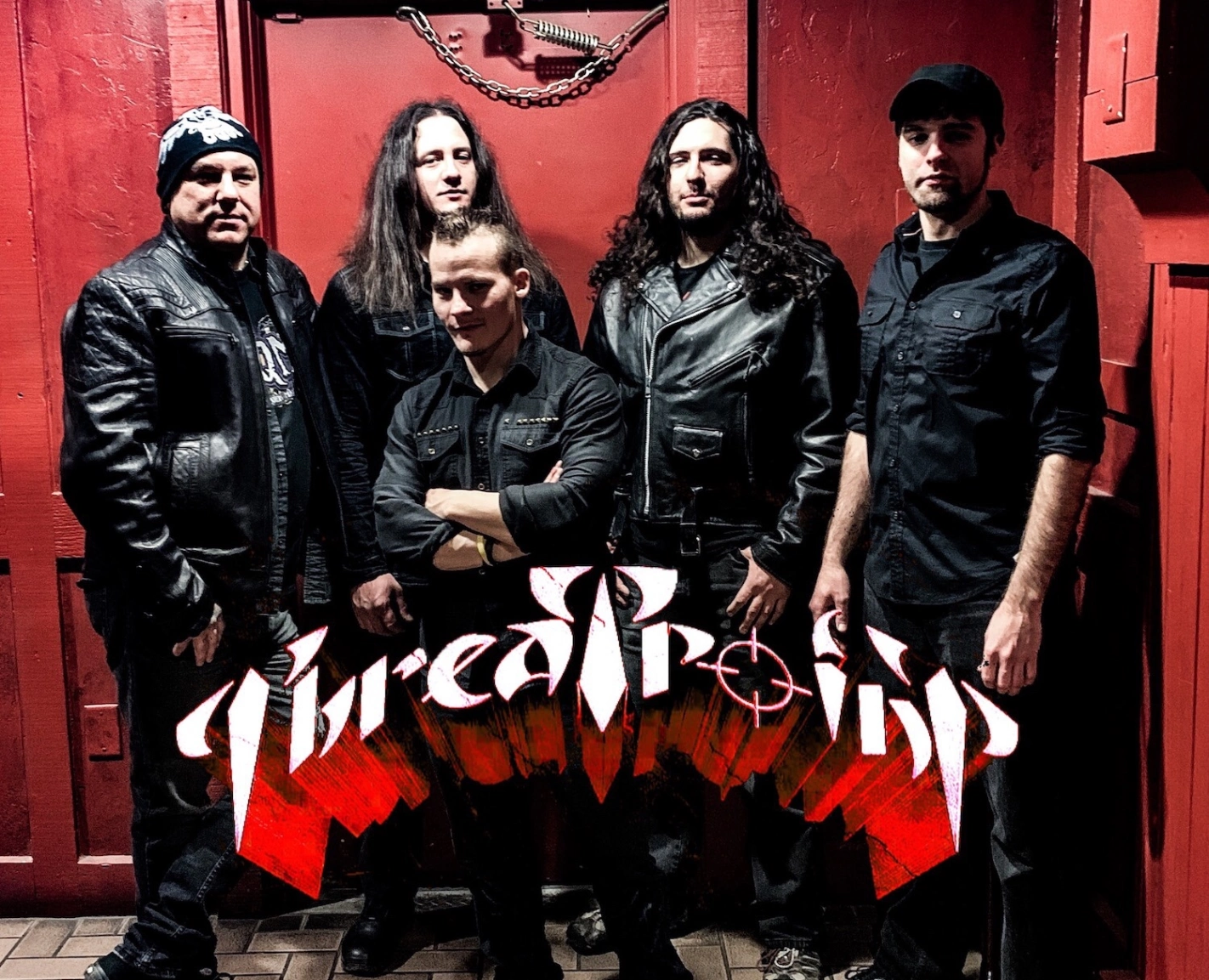Threatpoint