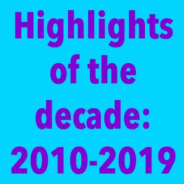 2010 visual data 4
