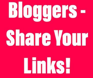 Bloggers share your links