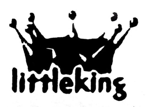 Little King