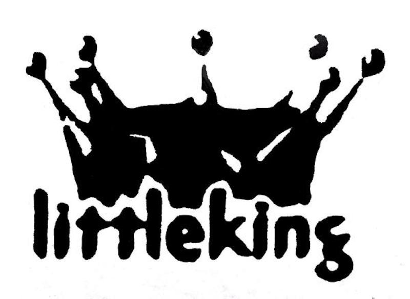 Little King