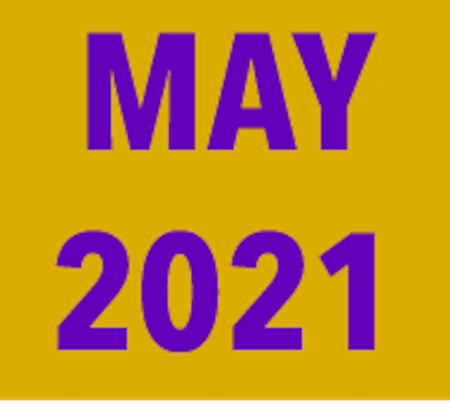 May-2021