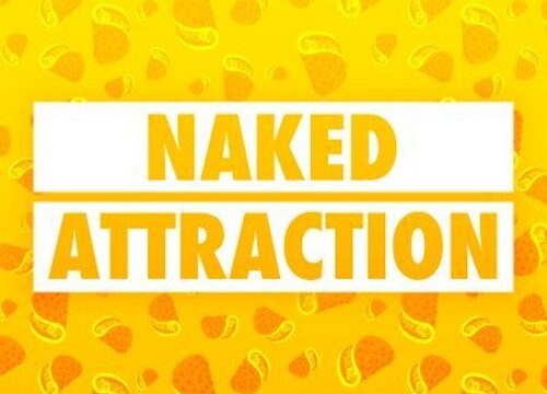 Naked Attraction