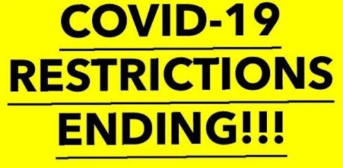 COVID-19-RESTRICTIONS-ENDING-e1626429480320