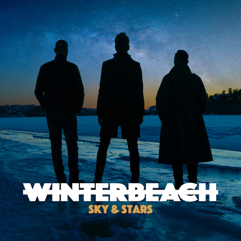 Winterbeach