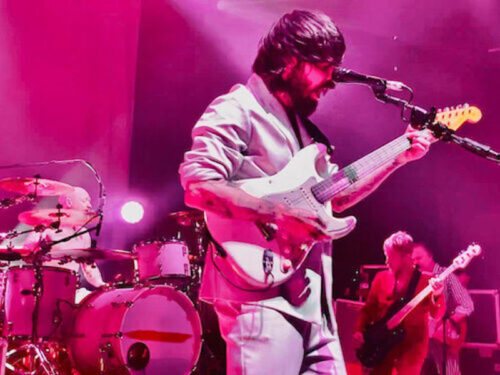 Biffy-Clyro-live-at-O2-Guildhall-Southampton-e1640960564692