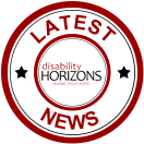 Latest news - round