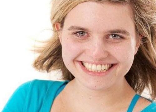 Lottie Rapson