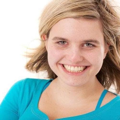 A Tribute To Lottie Rapson | Rock For Disability