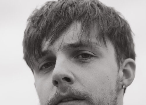 Kyle Chatham