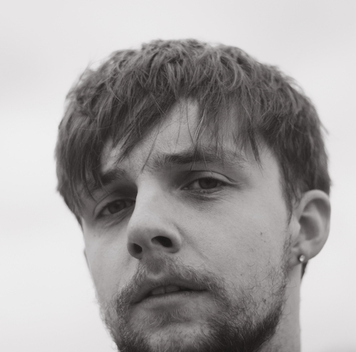 Kyle Chatham