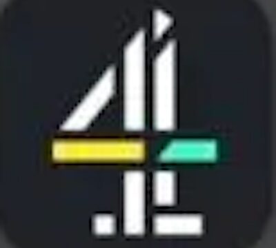 Channel 4