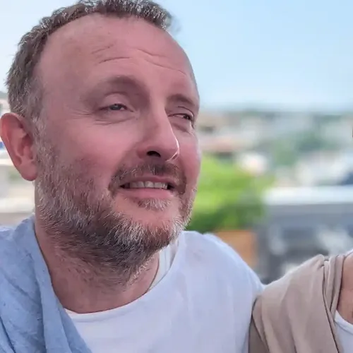 Chris-McCausland.jpg