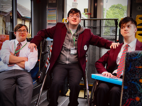 Dan-Mike-and-Sunny-togethether-in-their-school-uniform-Mobility.jpeg