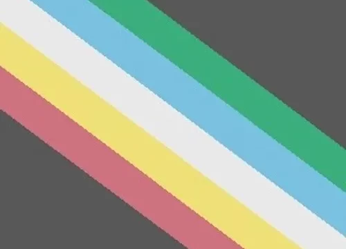 Disability-Pride-flag.jpg
