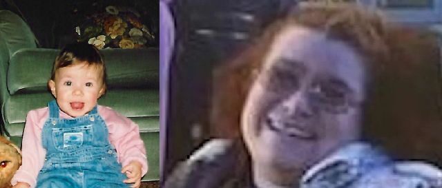 Emma-baby-adult